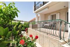 Apartamenty Dejo Apartament 2 – Ap.2/ 3+0 foto 1