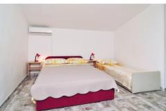 Apartamenty Dejo Apartament 2 – Ap.2/ 3+0 foto 2