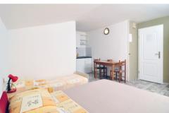 Apartamenty Dejo Apartament 2 – Ap.2/ 3+0 foto 3