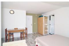 Apartamenty Dejo Apartament 2 – Ap.2/ 3+0 foto 4