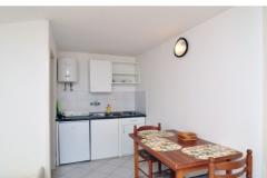 Apartamenty Dejo Apartament 2 – Ap.2/ 3+0 foto 5