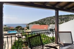 Apartamenty Dejo Apartament 4 – Ap.4/ 4+0 foto 1