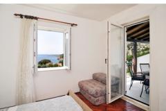 Apartamenty Dejo Apartament 4 – Ap.4/ 4+0 foto 2