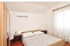 Apartamenty Dejo Apartament 4 – Ap.4/ 4+0 foto 3