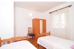 Apartamenty Dejo Apartament 4 – Ap.4/ 4+0 foto 4