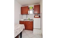 Apartamenty Dejo Apartament 4 – Ap.4/ 4+0 foto 5