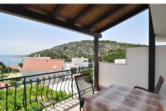 Apartamenty Dejo Apartament 3 – Ap.3/2+0 foto 1