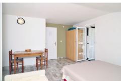 Apartamenty Dejo Apartament 3 – Ap.3/2+0 foto 5