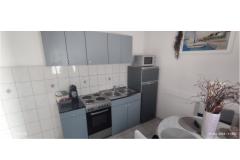 Apartamenty Diana Apartament 2 – Sara foto 1