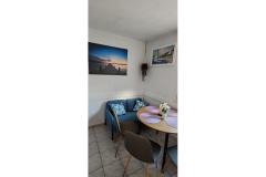 Apartamenty Diana Apartament 2 – Sara foto 2