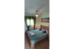 Apartamenty Diana Apartament 2 – Sara foto 3