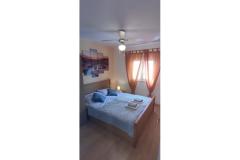 Apartamenty Diana Apartament 2 – Sara foto 4
