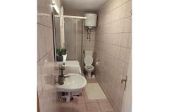 Apartamenty Diana Apartament 2 – Sara foto 5