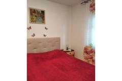 Apartamenty Diana Apartament 1 – Diana foto 2