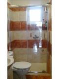 Apartamenty Diana Apartament 1 – Diana foto 3
