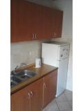 Apartamenty Diana Apartament 1 – Diana foto 4