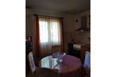 Apartamenty Diana Apartament 1 – Diana foto 5