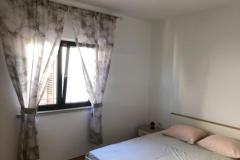 Apartamenty Diana Apartament 3 – Bepo foto 1