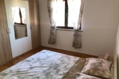 Apartamenty Diana Apartament 3 – Bepo foto 2