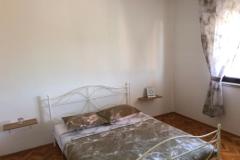 Apartamenty Diana Apartament 3 – Bepo foto 3