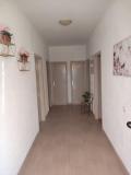Apartamenty Diana Apartament 3 – Bepo foto 4