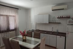 Apartamenty Diana Apartament 3 – Bepo foto 5