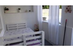 Apartamenty Dino Apartament 4 – STUDIO foto 1