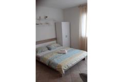 Apartamenty Dino Apartament 4 – STUDIO foto 2