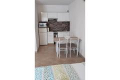 Apartamenty Dino Apartament 4 – STUDIO foto 3