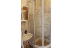 Apartamenty Dino Apartament 4 – STUDIO foto 4