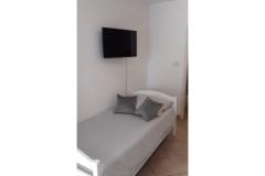 Apartamenty Dino Apartament 4 – STUDIO foto 5