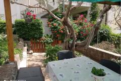 Apartamenty Dino Apartament 5 – Apartman 4 foto 1