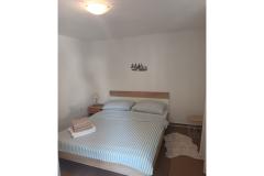 Apartamenty Dino Apartament 5 – Apartman 4 foto 3