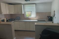 Apartamenty Dino Apartament 5 – Apartman 4 foto 4