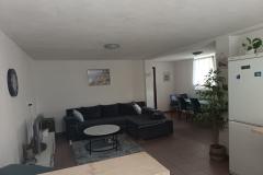 Apartamenty Dino Apartament 5 – Apartman 4 foto 5