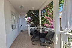 Apartamenty Dino Apartament 1 – APARTMAN 2 foto 1