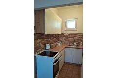 Apartamenty Dino Apartament 1 – APARTMAN 2 foto 2