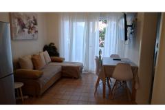 Apartamenty Dino Apartament 1 – APARTMAN 2 foto 3