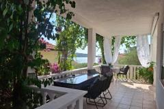 Apartamenty Dino Apartament 1 – APARTMAN 2 foto 4