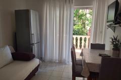 Apartamenty Dino Apartament 2 – APARTMAN 1 foto 1