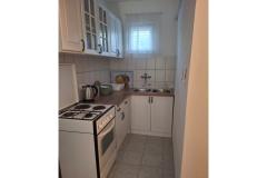 Apartamenty Dino Apartament 2 – APARTMAN 1 foto 3