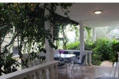 Apartamenty Dino Apartament 2 – APARTMAN 1 foto 4