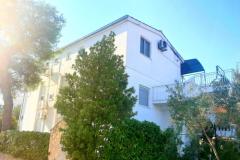 Apartamenty Dino Apartament 2 – APARTMAN 1 foto 5