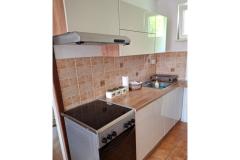 Apartamenty Dino Apartament 3 – APARTMAN 3 foto 1