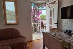 Apartamenty Dino Apartament 3 – APARTMAN 3 foto 2