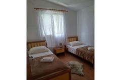 Apartamenty Dino Apartament 3 – APARTMAN 3 foto 3