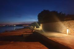 Apartamenty Dino Apartament 3 – APARTMAN 3 foto 4