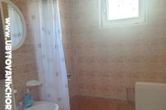 Apartamenty Dino Apartament 3 – APARTMAN 3 foto 5