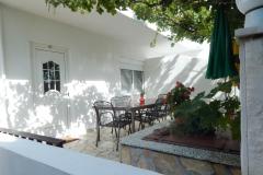 Apartamenty Domino Apartament 1 – A2+2 foto 1