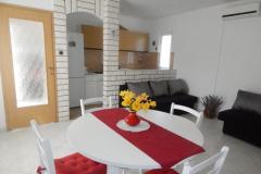 Apartamenty Domino Apartament 1 – A2+2 foto 2